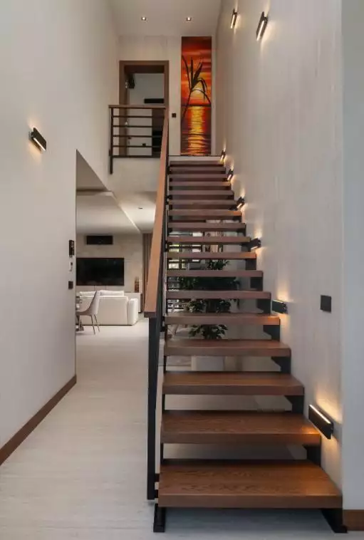 Villa 200m² in Croatia, Razanac. Priced at 1350000€ rent photo-14