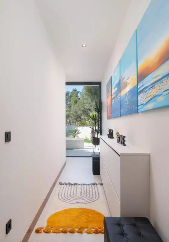 Villa 200m² in Croatia, Razanac. Priced at 1350000€ rent photo-19