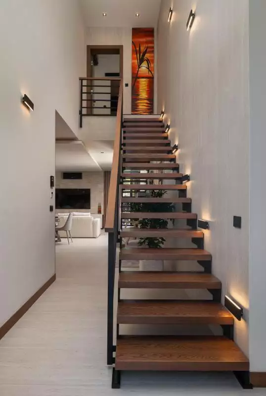 Villa 200m² in Croatia, Razanac. Priced at 1350000€ rent photo-20