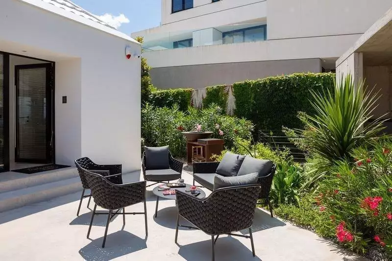 Villa 250m² in Croatia, Brac. Priced at 1980000€ rent photo-16