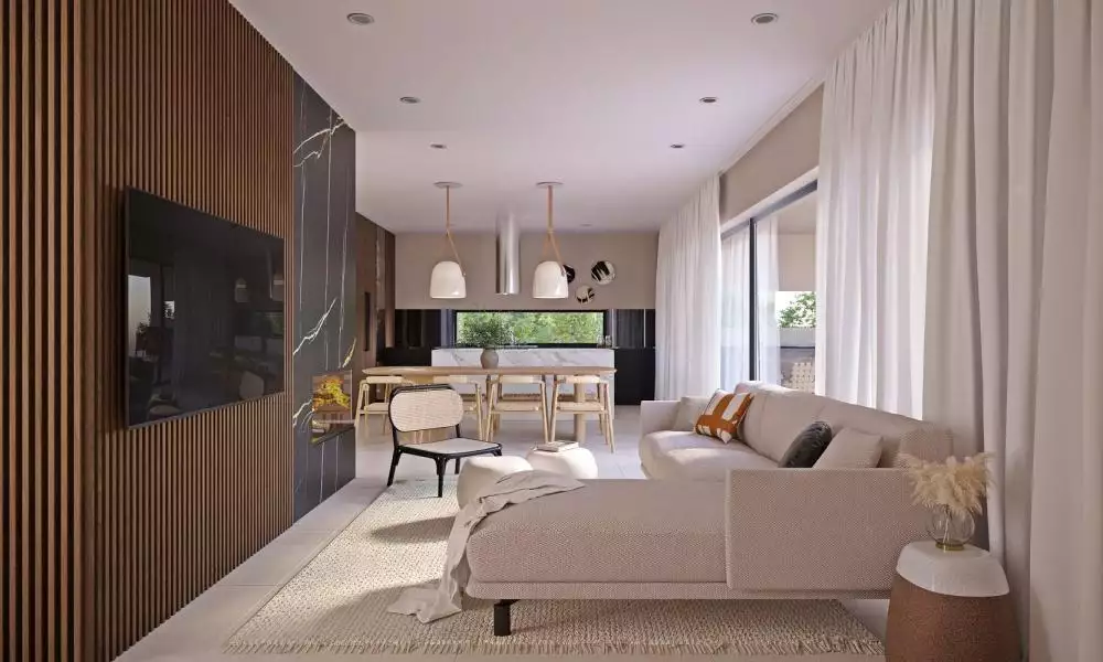 Villa 283m² in Croatia, Labin. Priced at 590000€ rent photo-5