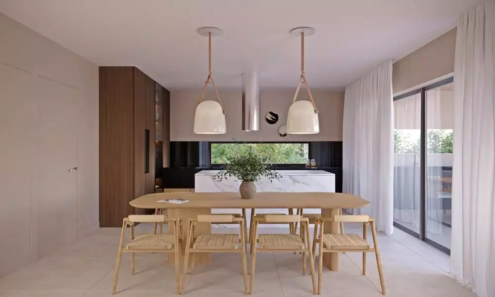 Villa 283m² in Croatia, Labin. Priced at 590000€ rent photo-6