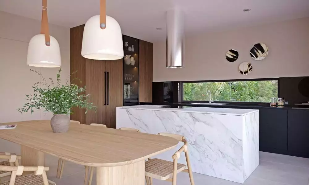 Villa 283m² in Croatia, Labin. Priced at 590000€ rent photo-7