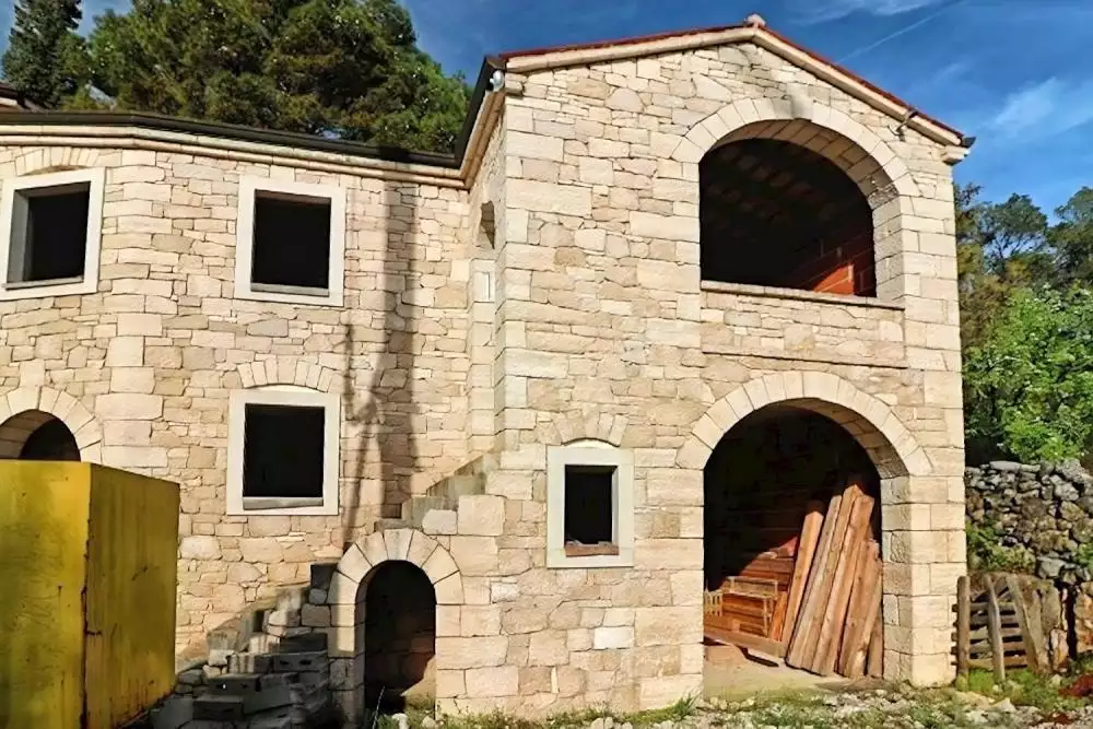 Villa 650m² in Croatia, Rovinj. Priced at 1900000€ rent photo-8
