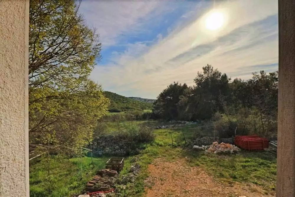 Villa 650m² in Croatia, Rovinj. Priced at 1900000€ rent photo-15
