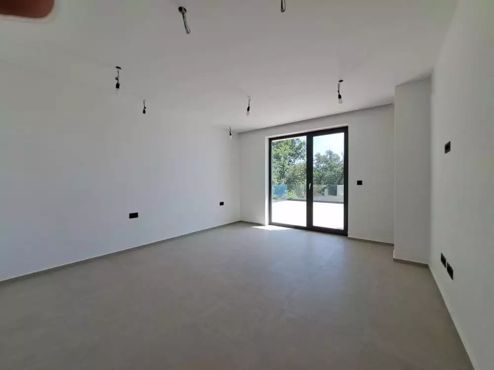 Villa 250m² in Croatia, Lovran. Priced at 1700000€ rent photo-10