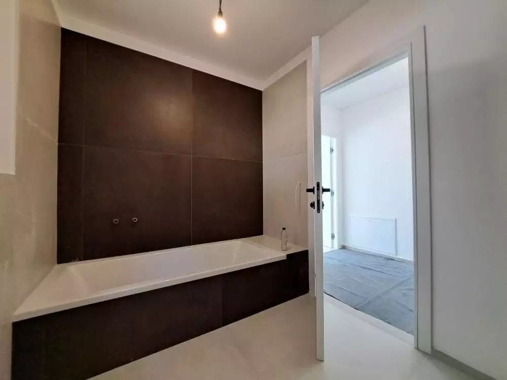 Villa 250m² in Croatia, Lovran. Priced at 1700000€ rent photo-12