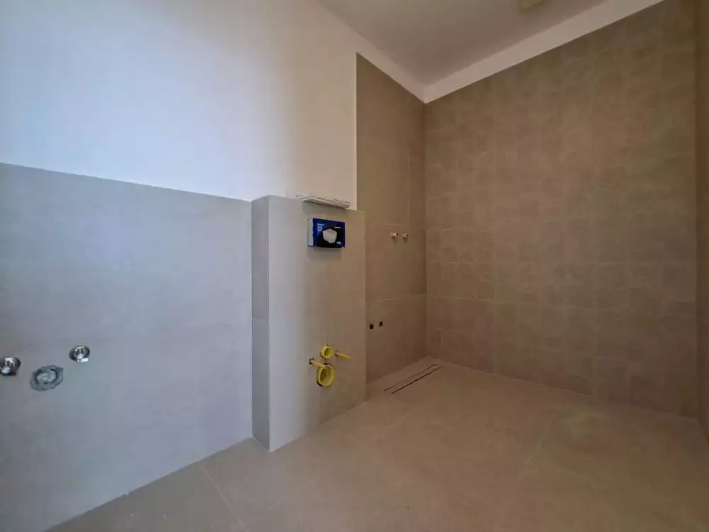Villa 250m² in Croatia, Lovran. Priced at 1700000€ rent photo-14