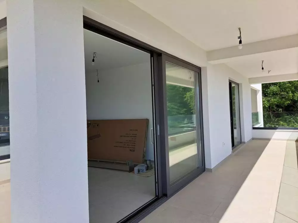 Villa 250m² in Croatia, Lovran. Priced at 1700000€ rent photo-15
