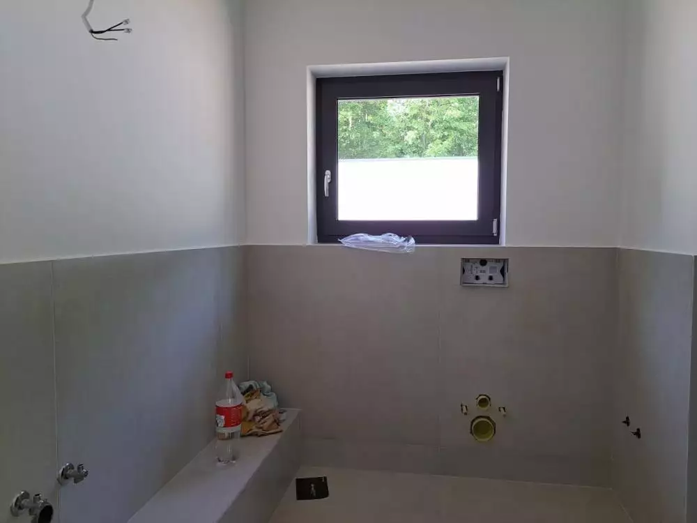Villa 250m² in Croatia, Lovran. Priced at 1700000€ rent photo-16