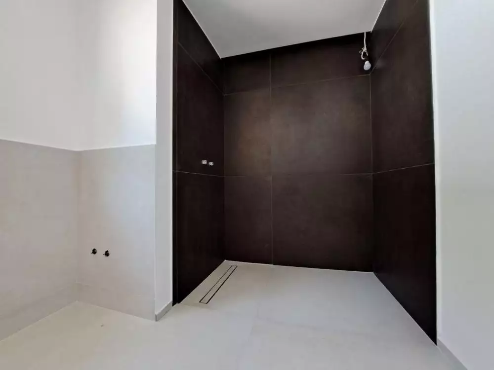 Villa 250m² in Croatia, Lovran. Priced at 1700000€ rent photo-17