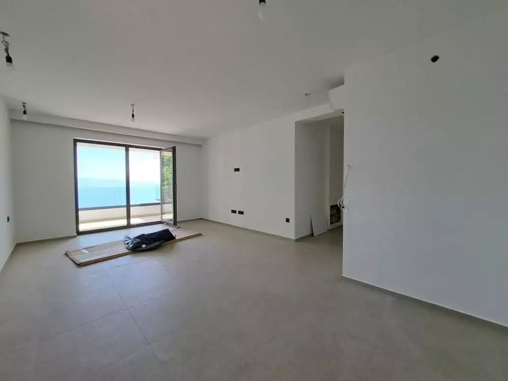 Villa 250m² in Croatia, Lovran. Priced at 1700000€ rent photo-19