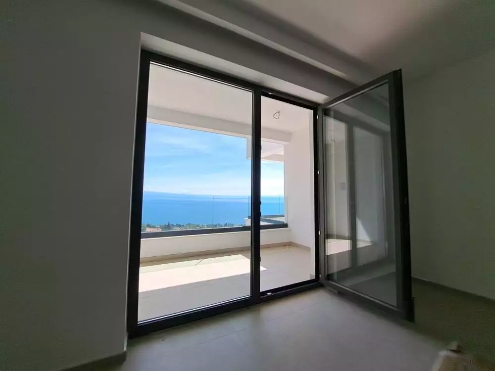 Villa 250m² in Croatia, Lovran. Priced at 1700000€ rent photo-20
