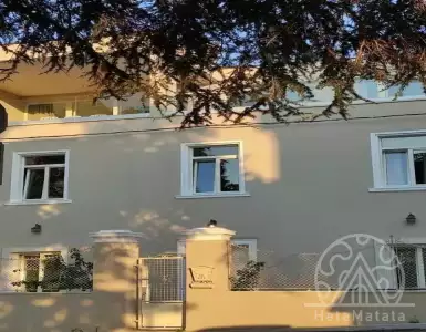 Buy in Croatia for 1290000€