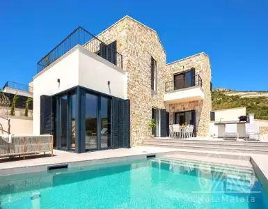 Buy in Croatia for 1175000€