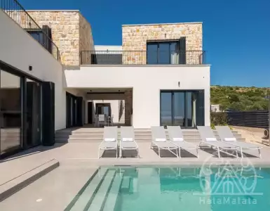 Buy in Croatia for 2400000€