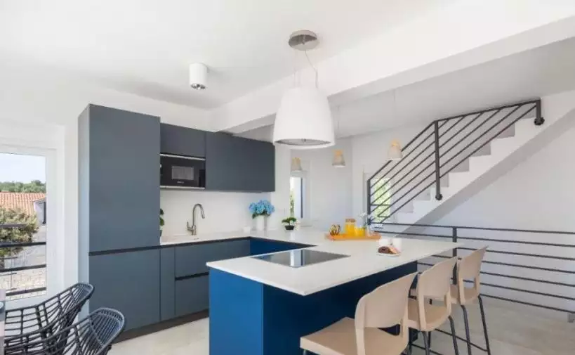 Villa 165m² in Croatia, Milna. Priced at 995000€ rent photo-10