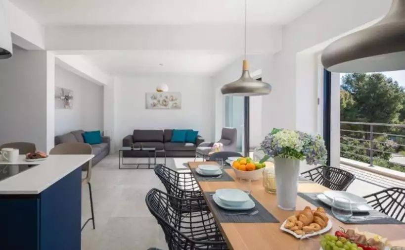 Villa 165m² in Croatia, Milna. Priced at 995000€ rent photo-13