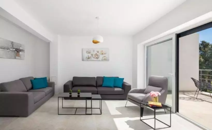 Villa 165m² in Croatia, Milna. Priced at 995000€ rent photo-14