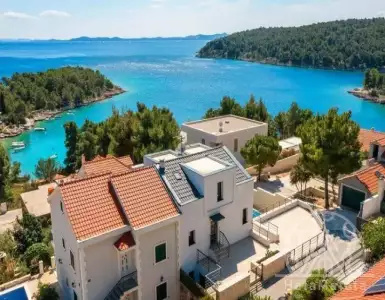 Buy in Croatia for 995000€