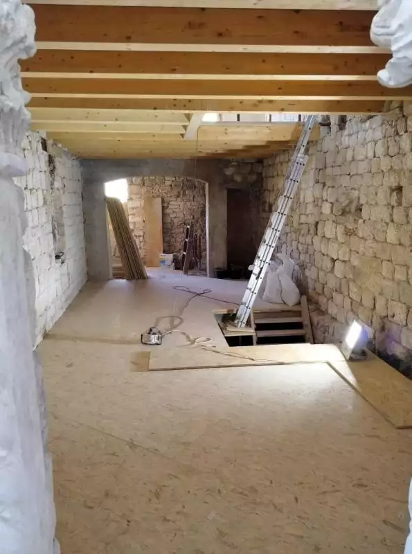 Villa 154m² in Croatia, Hvar. Priced at 1200000€ rent photo-6