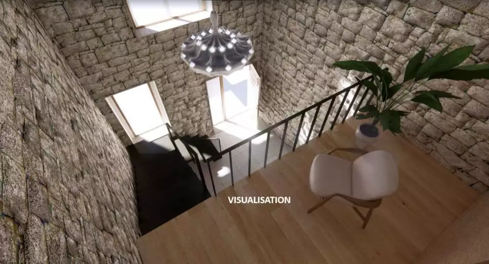 Villa 154m² in Croatia, Hvar. Priced at 1200000€ rent photo-11