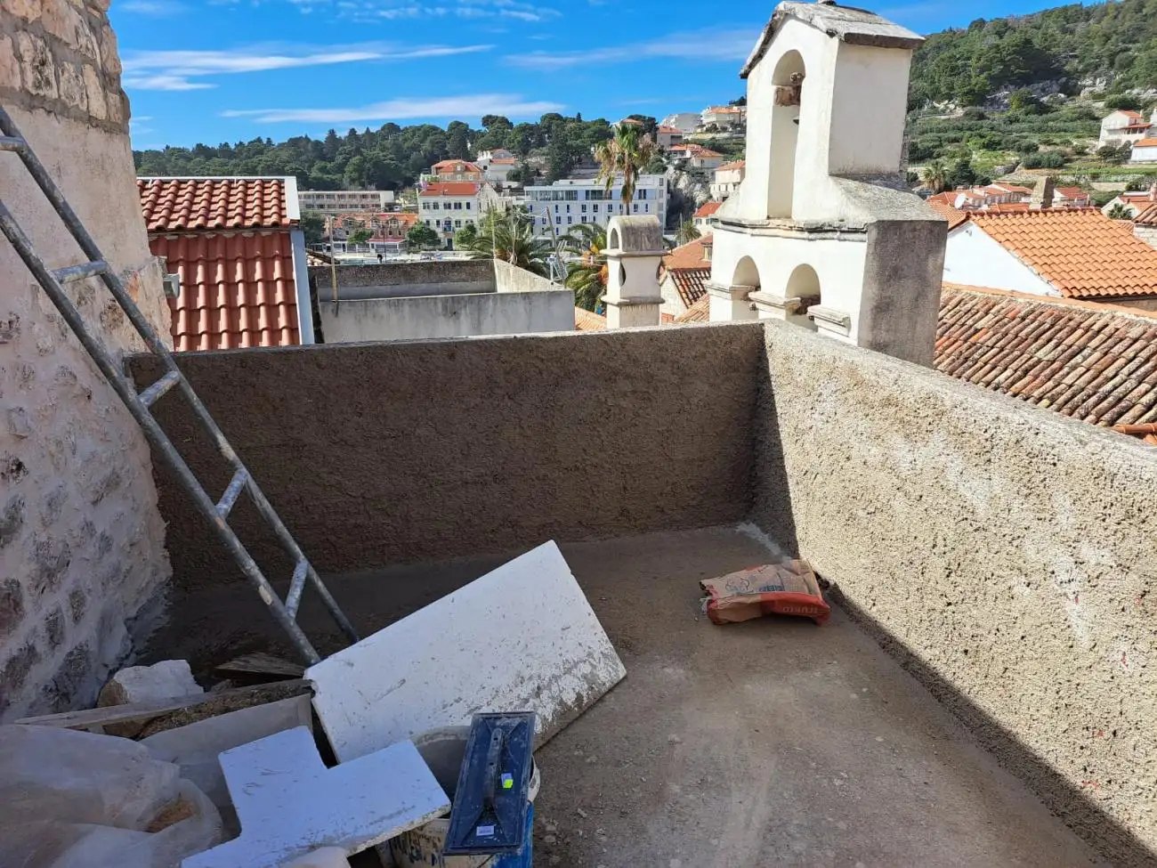 Villa 154m² in Croatia, Hvar. Priced at 1200000€ rent photo-12