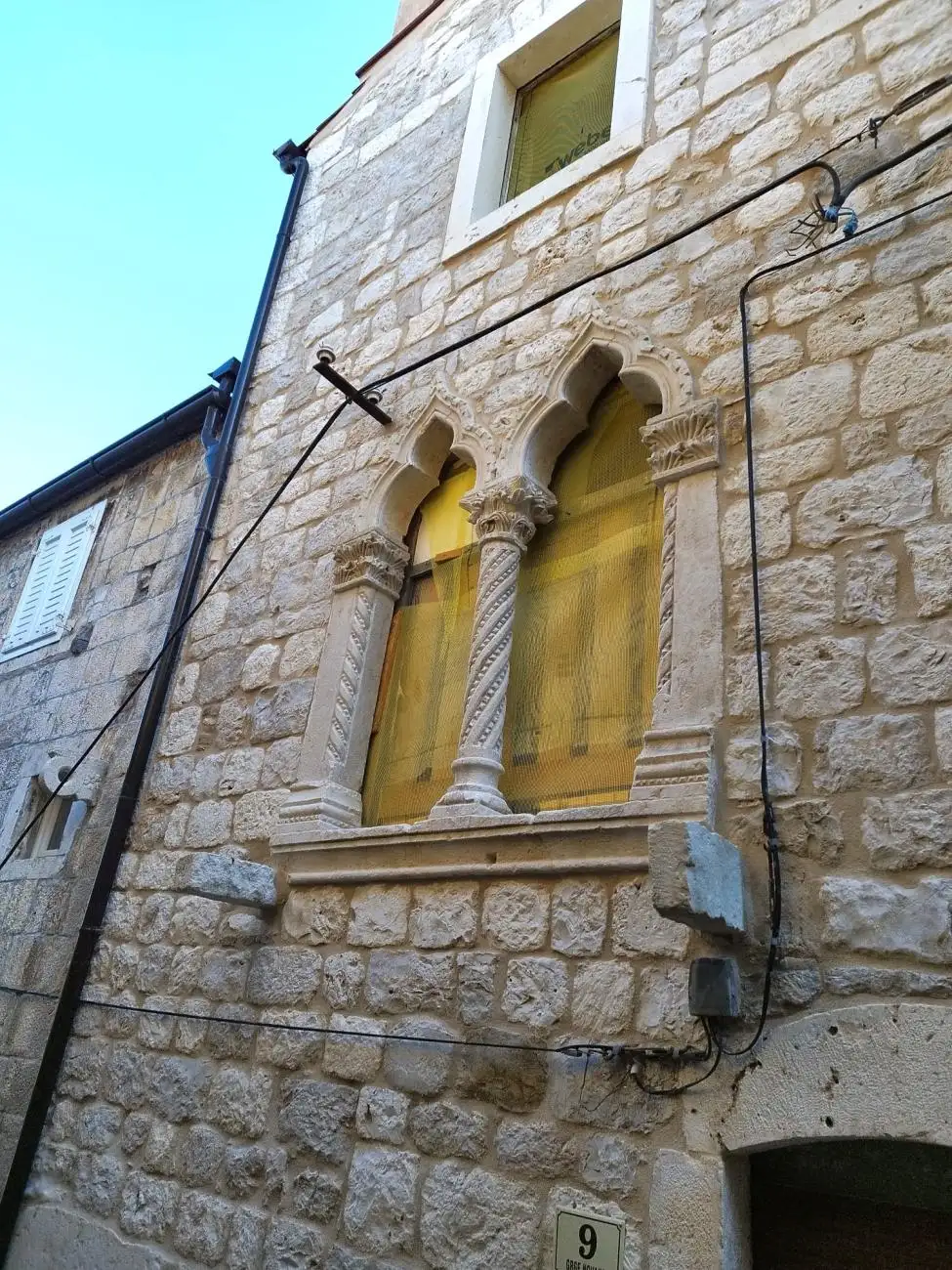 Villa 154m² in Croatia, Hvar. Priced at 1200000€ rent photo-15
