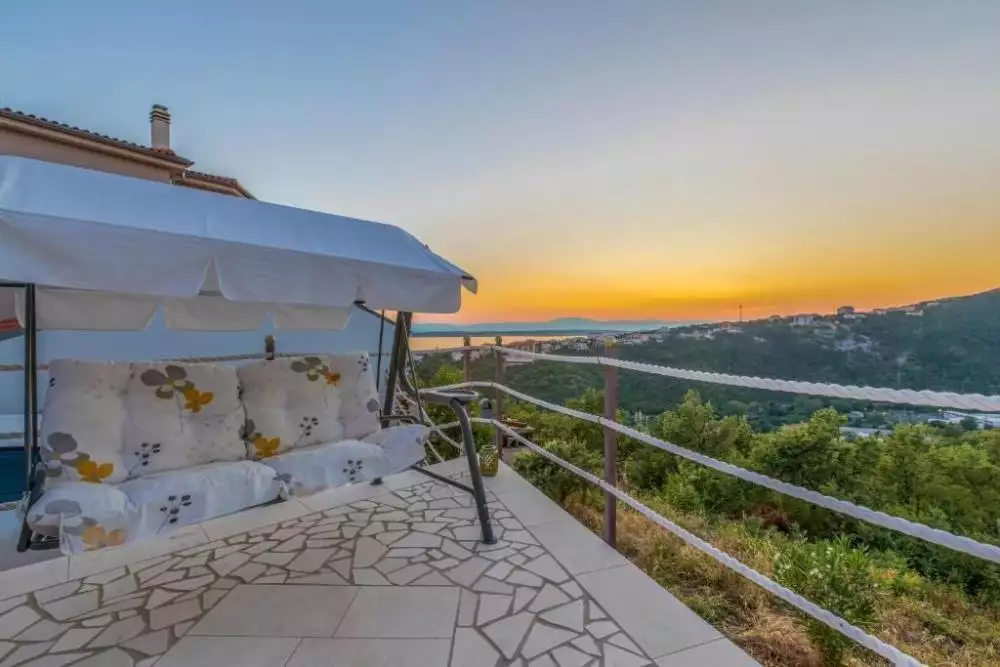 Villa 440m² in Croatia, Crikvenica. Priced at 1557000€ rent photo-10
