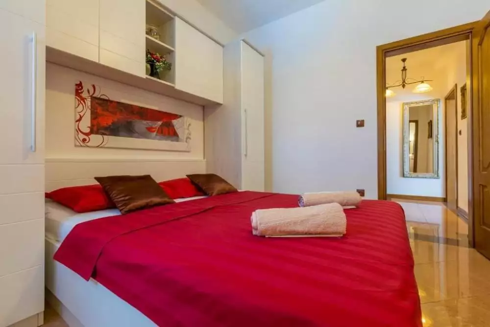 Villa 440m² in Croatia, Crikvenica. Priced at 1557000€ rent photo-14
