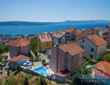 Buy in Croatia for 1557000€