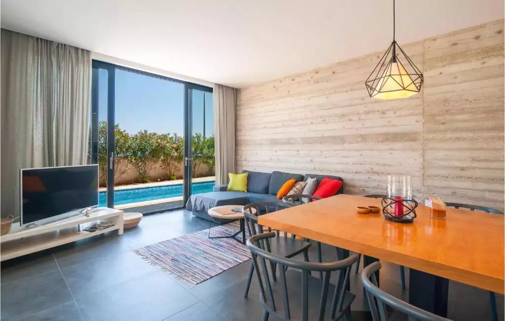 Villa 109m² in Croatia, Brac. Priced at 999000€ rent photo-8