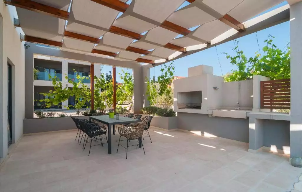 Villa 109m² in Croatia, Brac. Priced at 999000€ rent photo-10