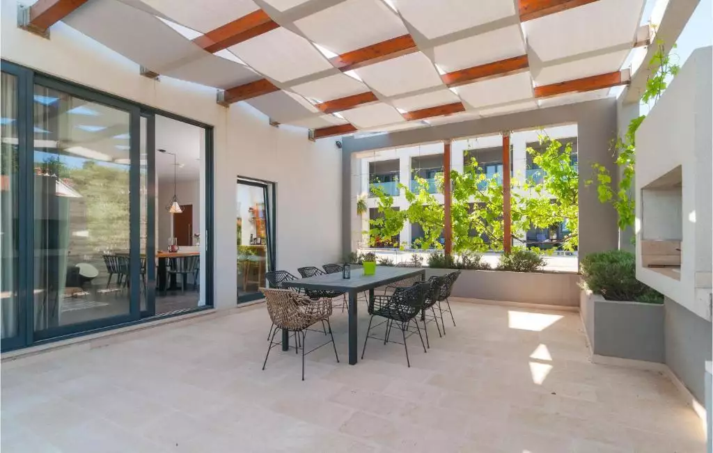 Villa 109m² in Croatia, Brac. Priced at 999000€ rent photo-15