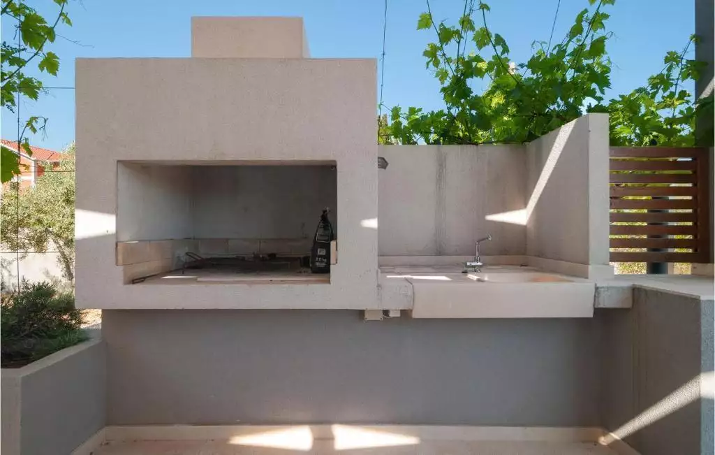 Villa 109m² in Croatia, Brac. Priced at 999000€ rent photo-17