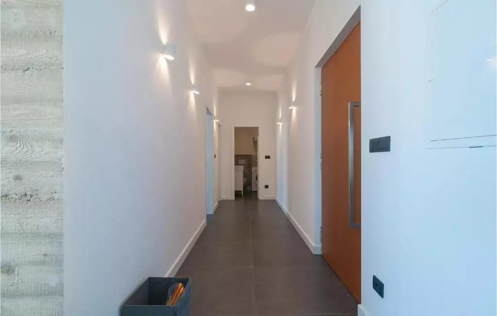 Villa 109m² in Croatia, Brac. Priced at 999000€ rent photo-20