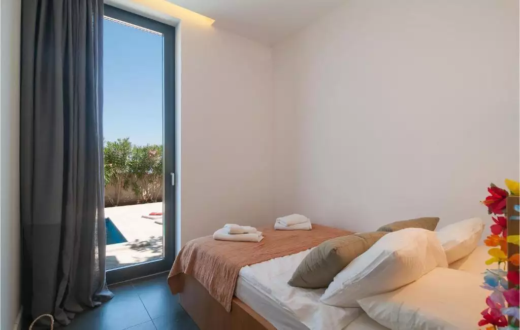 Villa 109m² in Croatia, Brac. Priced at 999000€ rent photo-21