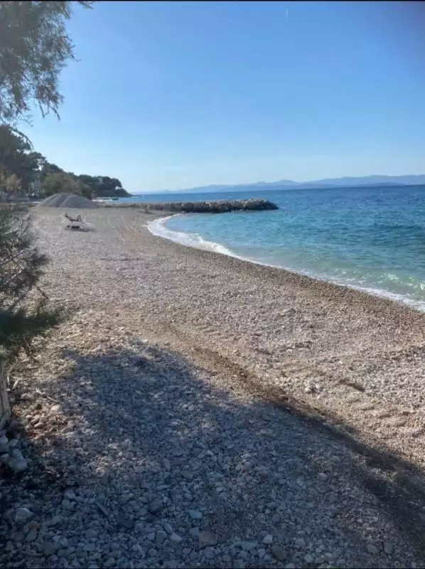 Villa 109m² in Croatia, Brac. Priced at 999000€ rent photo-22