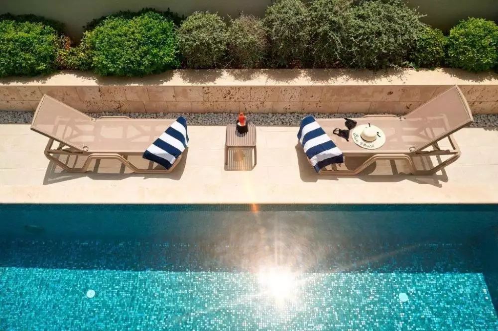 Villa 360m² in Spain, La Marina. Priced at 2500000€ rent photo-4