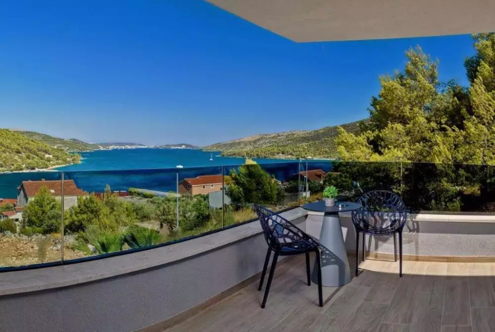 Villa 360m² in Spain, La Marina. Priced at 2500000€ rent photo-6
