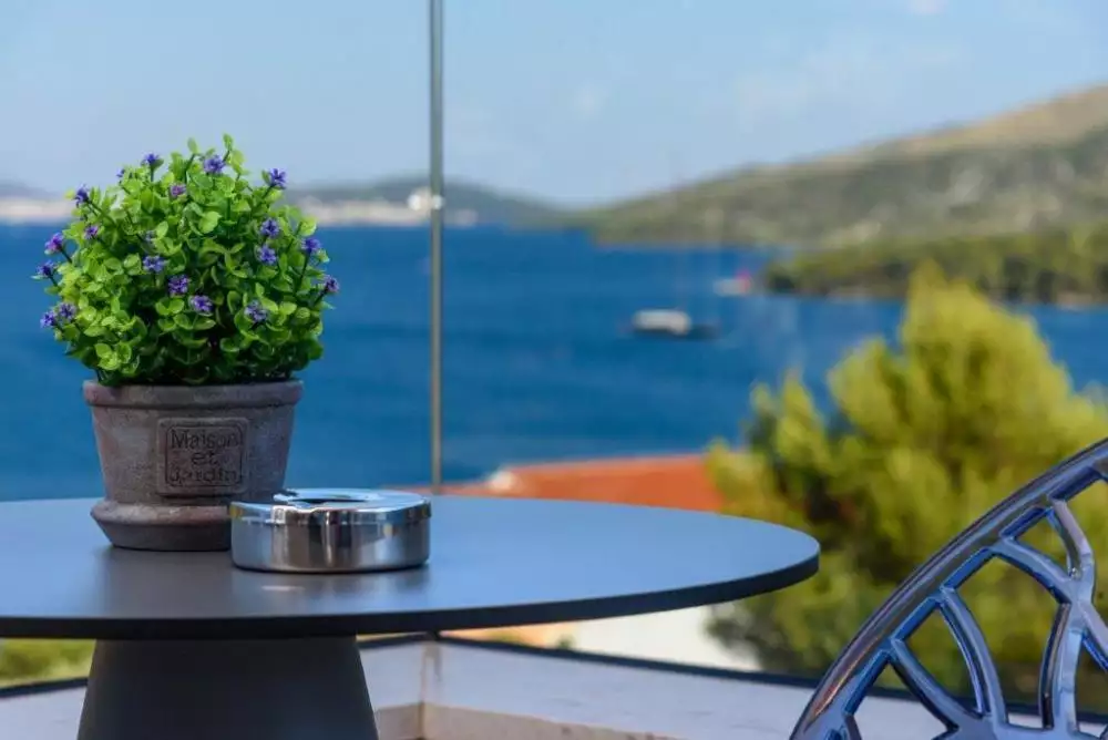 Villa 360m² in Spain, La Marina. Priced at 2500000€ rent photo-9