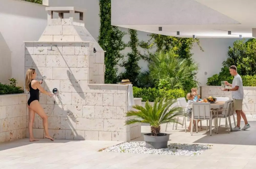 Villa 360m² in Spain, La Marina. Priced at 2500000€ rent photo-11