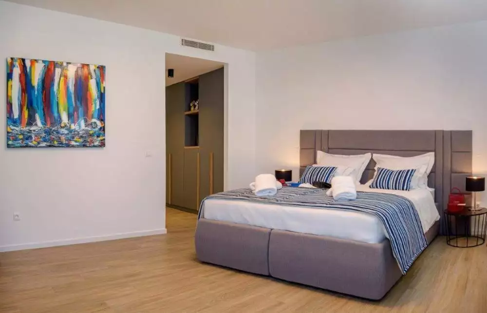 Villa 360m² in Spain, La Marina. Priced at 2500000€ rent photo-16