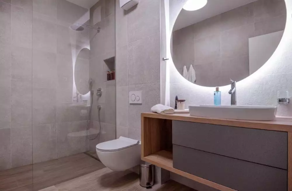 Villa 360m² in Spain, La Marina. Priced at 2500000€ rent photo-19
