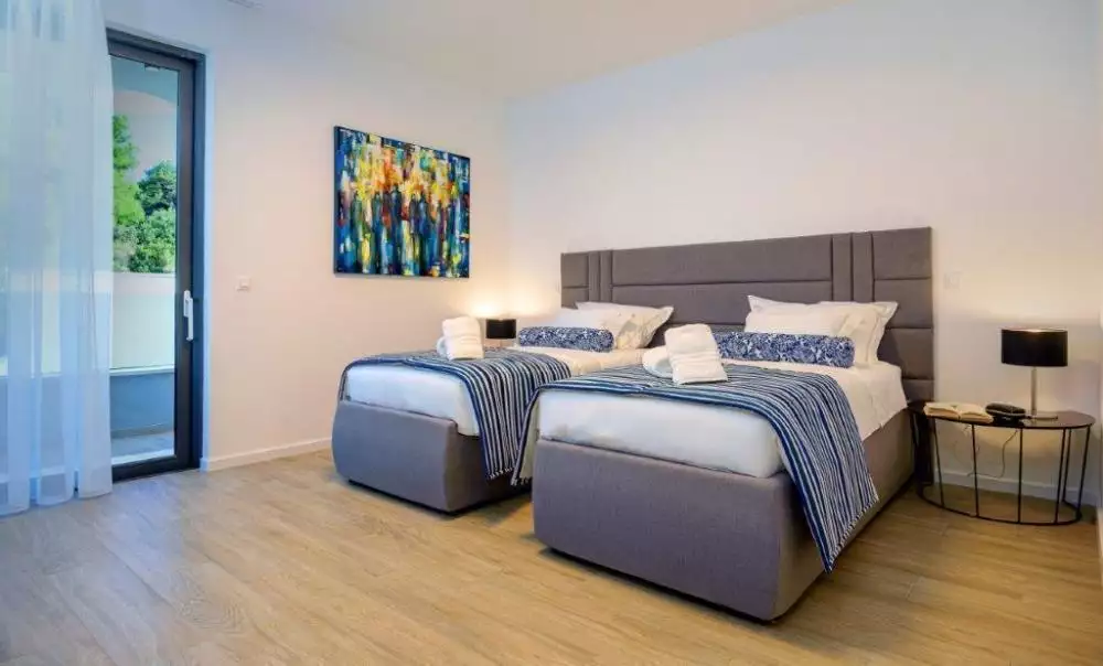 Villa 360m² in Spain, La Marina. Priced at 2500000€ rent photo-20