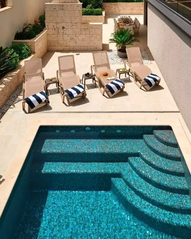Villa 360m² in Spain, La Marina. Priced at 2500000€ rent photo-23