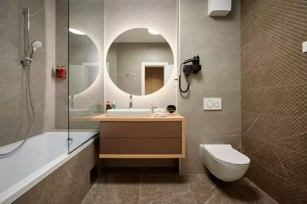 Villa 360m² in Spain, La Marina. Priced at 2500000€ rent photo-25
