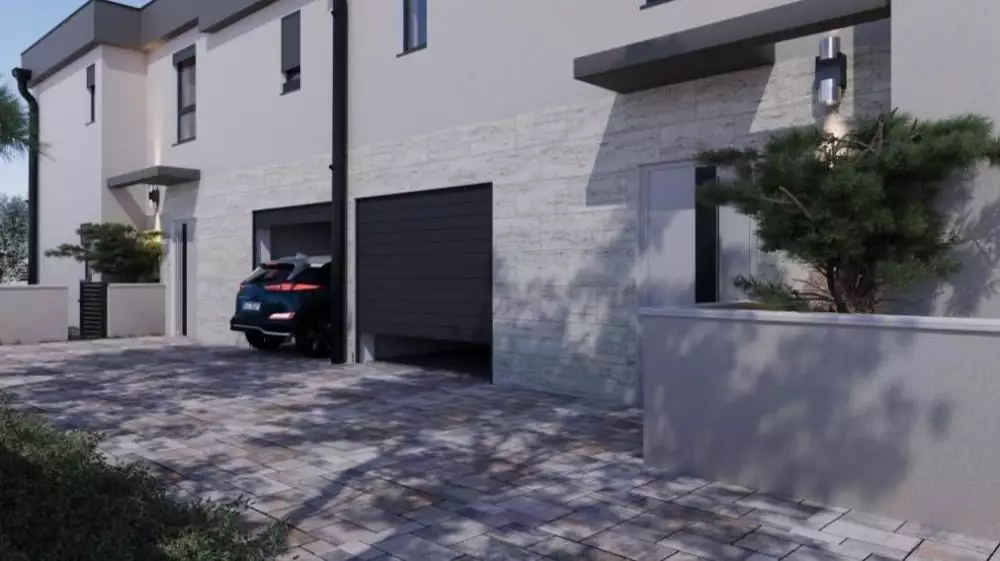 Villa 146m² in Croatia, Medulin. Priced at 730000€ rent photo-8