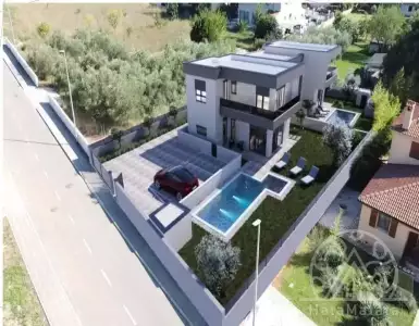 Buy in Croatia for 730000€