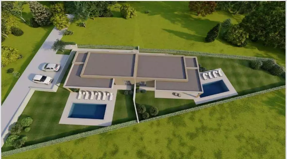Villa 172m² in Italy, Mutignano. Priced at 600000€ rent photo-3